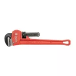 PIPE WRENCH 36" YATO