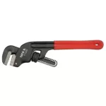 PIPE WRENCH250MM YATO