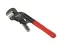 PIPE WRENCH 450 Mm YATO