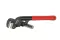 PIPE WRENCH 450 Mm YATO