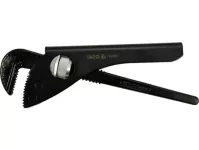 PIPE WRENCH GERMANY TYPE 9" YATO