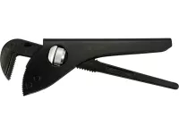 PIPE WRENCH GERMANY TYPE 10.5" YATO