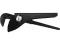 PIPE WRENCH GERMANY TYPE 10.5" YATO