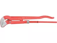 PIPE WRENCH S 1,5" YATO