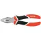 COMBINATION PLIERS 7" YATO