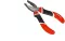 COMBINATION PLIERS 7" YATO