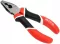 COMBINATION PLIERS 7" YATO