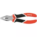 COMBINATION PLIERS 8" YATO