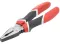 COMBINATION PLIERS 8" YATO