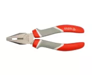 COMBINATION PLIERS 160MM YATO