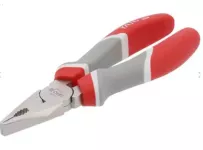 COMBINATION PLIERS 180MM YATO