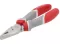 COMBINATION PLIERS 180MM YATO