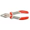COMBINATION PLIERS 180MM YATO