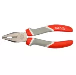 COMBINATION PLIERS 200MM YATO