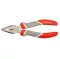COMBINATION PLIERS 200MM YATO