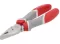 COMBINATION PLIERS 200MM YATO