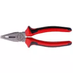 COMBINATION PLIER 160MM YATO