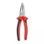 COMBINATION PLIER 180MM YATO
