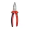 COMBINATION PLIER 180MM YATO
