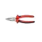 COMBINATION PLIER 180MM YATO