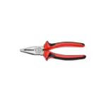COMBINATION PLIER 200MM YATO