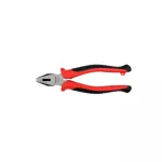 COMBINATION PLIERS - JAPANESE TYPE 6" YATO