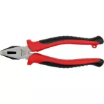 COMBINATION PLIERS - JAPANESE TYPE 7" YATO