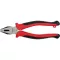 COMBINATION PLIERS - JAPANESE TYPE 7" YATO