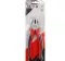 COMBINATION PLIERS - JAPANESE TYPE 7" YATO