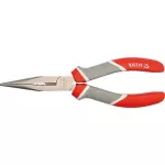 LONG NOSE PLIERS 160MM YATO