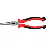LONG NOSE PLIER 160MM YATO