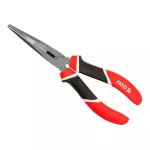 LONG NOSE PLIERS 6" YATO