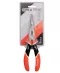 LONG NOSE PLIERS 8" YATO