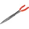Double Joint Long Nose Pliers , 340mm -13" YATO