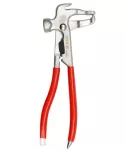 WHEEL BALANCE PLIERS 10" YATO