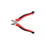SIDE CUTTING PLIERS - JAPANESE TYPE 6" YATO