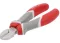 SIDE CUTTING PLIERS 180MM YATO
