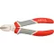SIDE CUTTING PLIERS 180MM YATO
