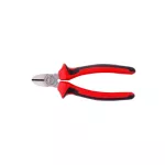 SIDE CUTTING PLIER 180MM YATO