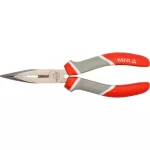 BENT NOSE PLIERS 200MM YATO