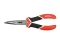 BENT NOSE PLIERS 6" YATO