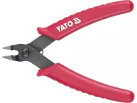 ELECTRICAL CUTTER 125 Mm YATO