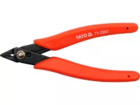 ELECTRICAL CUTTER 130MM YATO