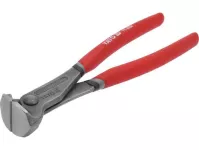 END CUTTING PLIERS 8" YATO