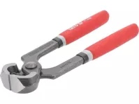 CARPENTER'S PINCERS 6" YATO