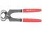 CARPENTER'S PINCERS 6" YATO