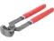 CARPENTER'S PINCERS 8" YATO