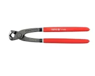 TOWER PINCERS 10" YATO