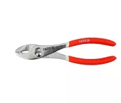 SLIP JOINT PLIERS L=200MM YATO