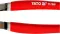 CABLE CUTTER 235MM YATO